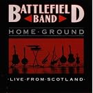 Home Ground Live