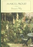 Swann's Way (Barnes & Noble Classics)