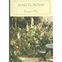 Swann's Way (Barnes & Noble Classics)