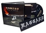 Tales of Ithiria - Ltd. Edition ( inkl. 20cm Aufn�her ) - Haggard