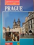 Prague
