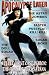 Velvet Glove Cast in Iron: The Films of Tura Satana (Filmography Series) (Volume 1) 51Dl1uFegBL. SL75 Camp Chef 20th Anniversary Limited Edition Dutch
