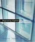 Beginning Algebra with Applications