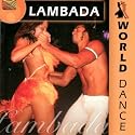 World Dance: Lambada