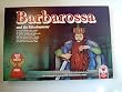 Barbarossa - Spiel des Jahres 1988