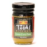 ThaiKitchenGreenCurryPaste