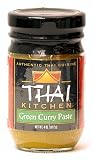 Thai Kitchen Green Curry Paste