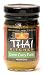 Thai Kitchen Green Curry Paste