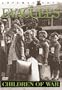 Children of War: The Evacuees