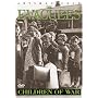 Children of War: The Evacuees [DVD] [2005] [US Import]