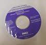 DELL Reinstallation Software Windows XP Home Edition SP2