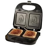 NFL San Francisco 49ers Sandwich +