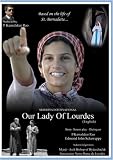 Our Lady Of Lourdes
