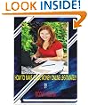 HOW TO MAKE COOL MONEY ONLINE LEGITIMATELY, EASILY, REGULARLY AND PROFITABLY