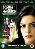 Rachel Getting Married [DVD] [2009]