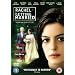 Rachel Getting Married [DVD] [2009]