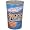 76ers WinCraft NBA Wastebasket ( 76ers )