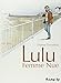 Lulu femme nue