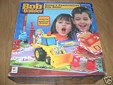 Bob the Builder Construction Board Game