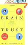 Brain Trust: The Hidden Connection Be...