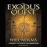 The Exodus Quest