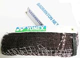YONEX