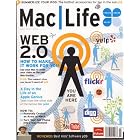 Click here to buy  Mac Life, July 2007 Issue  by Editors of MAC LIFE Magazine.