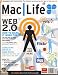 Mac Life, July 2007 Issue