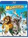 Madagascar [Edizione: Francia]