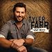 Tyler Farr - "Hot Mess" (New Single 2012)