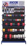 Ancor Marine Grade Electrical DR1086 Wire Merchandiser