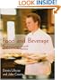 Food & Beverage Service