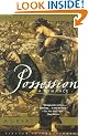 Possession: A Romance