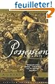 Possession: A Romance