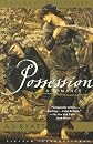 Possession