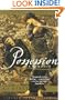 Possession