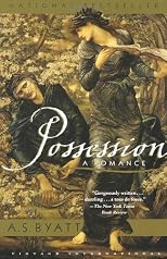 Possession