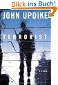 Terrorist (Rough Cut)