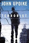 Terrorist