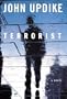 Terrorist