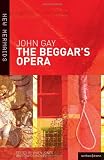 Buy : The Beggars Opera (New Mermaids)