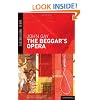 The Beggar's Opera (New Mermaids)