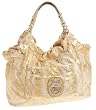 KATHY Van Zeeland Skin Deep Lare Shopper