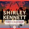 Fire Cracker