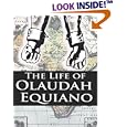 The Life of Olaudah Equiano