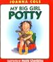 My Big Girl Potty