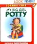 My Big Girl Potty