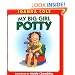 My Big Girl Potty