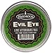 Razorock Evil Eye Lime Aftershave Wax