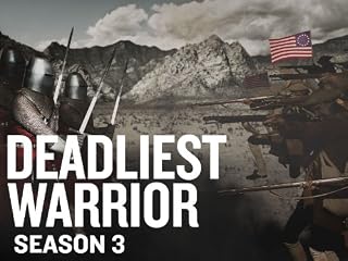 play video on Amazon Instant Video